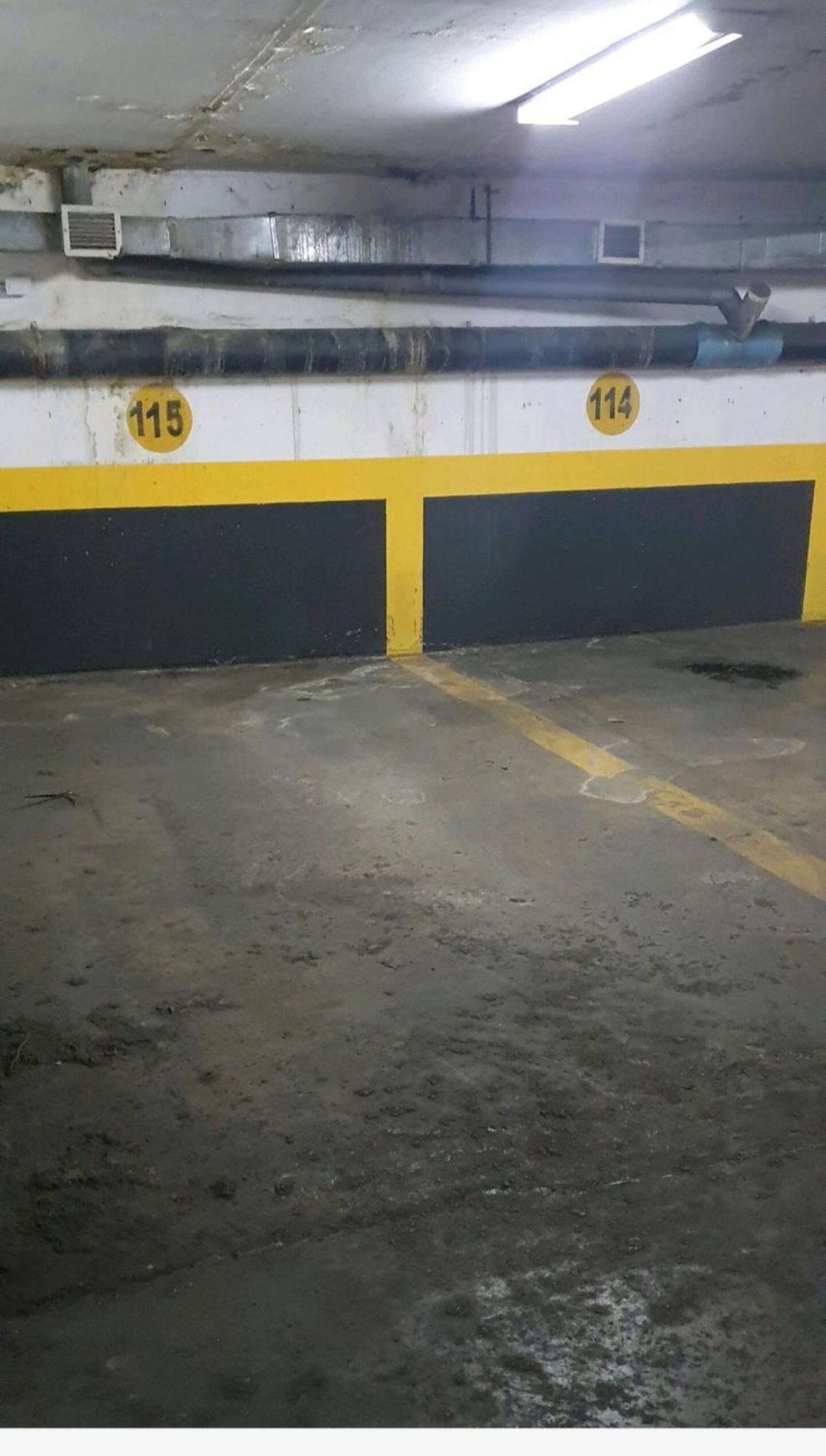 Departamento Centro Con Piscina Y Climatizador * Santiago